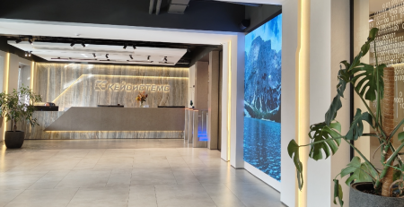 Экскурсии для студентов продолжаются Экскурсии для студентов продолжаются