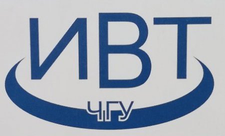 Экскурсия в компанию "Кейсистемс" для абитуриентов ИВТ