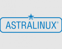 Никита Ремезов - стипендиат Astra Linux!