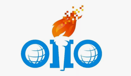 Студенты ЧувГУ отличились в соревновании «лучших из лучших математических умов»