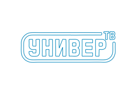 В Чувашском госуниверситете провели Молодежный единый информационный день (видео)