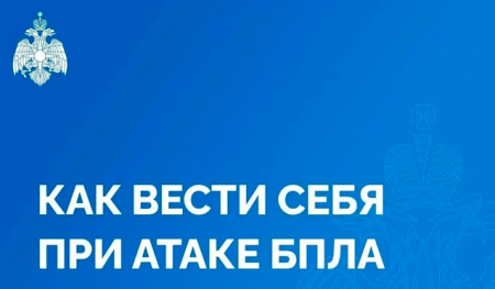 Алгоритм действий работников, обучающихся и посетителей ФГБОУ ВО «ЧГУ им. И.Н. Ульянова» при угрозе воздушной атаки